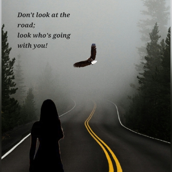 Meet your Posher, Sandra - Picture 2 of 4